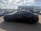 2023 BMW M240i M240i