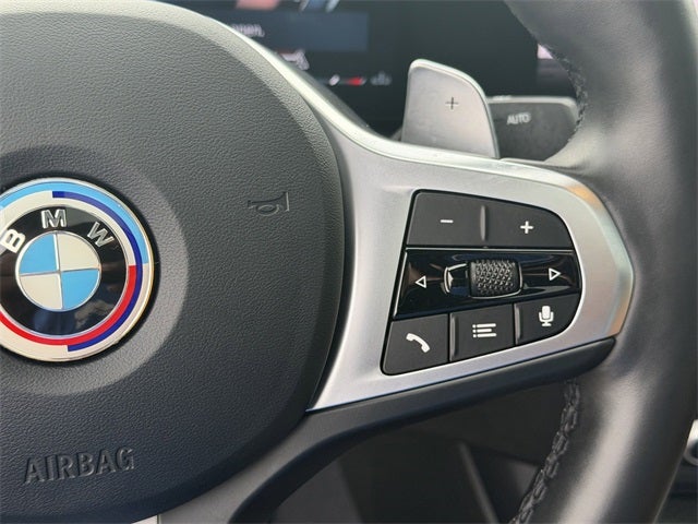 2024 BMW M240i M240i