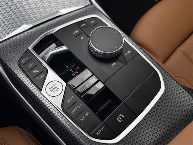 2024 BMW M240i M240i