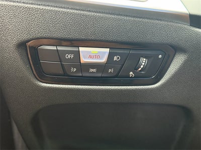 2024 BMW M240i M240i