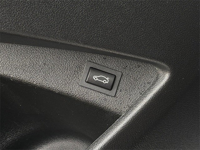 2024 BMW M240i M240i