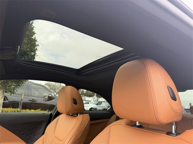 2024 BMW M240i M240i