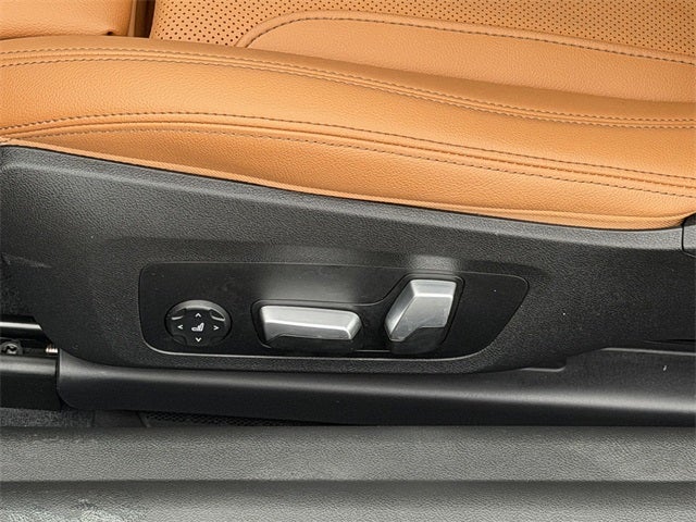 2024 BMW M240i M240i