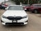 2021 BMW 330i 330i