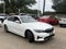 2021 BMW 330i 330i