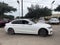 2021 BMW 330i 330i