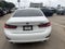 2021 BMW 330i 330i