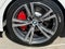 2021 BMW 330i 330i