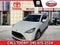 2016 Scion SCION iA Base