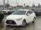 2016 Scion SCION iA Base