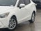 2016 Scion SCION iA Base