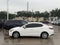 2016 Scion SCION iA Base