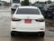 2016 Scion SCION iA Base