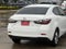 2016 Scion SCION iA Base