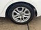 2016 Scion SCION iA Base