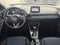 2016 Scion SCION iA Base