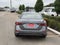 2021 Nissan Sentra S