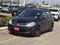 2011 Nissan Versa 1.8 S