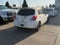 2012 Nissan Versa 1.8 S