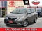 2015 Nissan Versa 1.6 SL