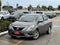 2015 Nissan Versa 1.6 SL