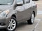 2015 Nissan Versa 1.6 SL