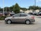 2015 Nissan Versa 1.6 SL