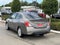2015 Nissan Versa 1.6 SL