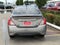 2015 Nissan Versa 1.6 SL