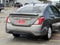 2015 Nissan Versa 1.6 SL