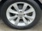 2015 Nissan Versa 1.6 SL