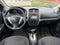 2015 Nissan Versa 1.6 SL