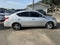 2017 Nissan Versa 1.6 SL