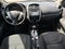 2017 Nissan Versa 1.6 SL