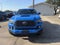 2021 Toyota TACOMA TRD SPORT TRD Sport V6