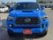 2021 Toyota TACOMA TRD SPORT TRD Sport V6