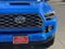 2021 Toyota TACOMA TRD SPORT TRD Sport V6