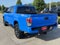 2021 Toyota TACOMA TRD SPORT TRD Sport V6