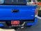2021 Toyota TACOMA TRD SPORT TRD Sport V6