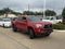 2022 Toyota TACOMA SR5 SR5 V6
