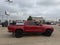 2022 Toyota TACOMA SR5 SR5 V6