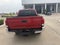 2022 Toyota TACOMA SR5 SR5 V6