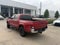 2022 Toyota TACOMA SR5 SR5 V6