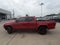 2022 Toyota TACOMA SR5 SR5 V6