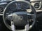 2022 Toyota TACOMA SR5 SR5 V6