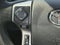 2022 Toyota TACOMA SR5 SR5 V6