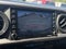 2022 Toyota TACOMA SR5 SR5 V6