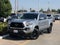 2022 Toyota TACOMA SR5 SR5 V6
