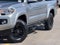 2022 Toyota TACOMA SR5 SR5 V6