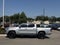 2022 Toyota TACOMA SR5 SR5 V6